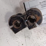 Ford Taurus Sway Bar Bushing Mounting Bracket 2019 2018 2017 2016 2015 2014 Oe. Fixed Price $29.47.