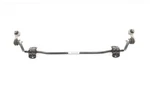 2023 - 2025 Honda Accord 1.5L Rear Stabilizer Sway Bar W/ Link Oem A15233030AA10. Fixed Price $67.32.