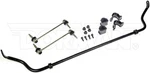 Dorman 927-200 Suspension Stabilizer Bar 95-98 Ford Windstar. Fixed Price $139.97.