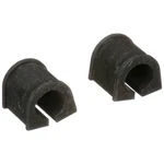 Suspension Stabilizer Bar Bushing Kit Delphi TD5444W. Fixed Price $38.99.