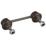 Suspension Stabilizer Bar Link Delphi TC483 Fits 91-96 Infiniti G20. Fixed Price $51.99.