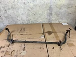 Porsche Boxster 986 911 Front Anti Roll Bar 99634370122. Fixed Price $54.16.