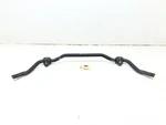 2018-2024 Lincoln Navigator Rwd Front Stabilizer Anti Roll Sway Bar Oem. Fixed Price $129.99.