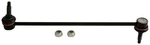 Front Stabilizer Link For Chevrolet Traverse 2009 - 2017 Trw JTS650. Fixed Price $23.19.