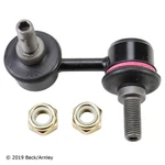Beck Arnley Suspension Stabilizer Bar Link For S2000, Rsx, Millenia 101-5700. Fixed Price $34.93.