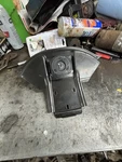 1991-1995 Mitsubishi 3000GT Oem Sunroof Crank Opener Assembly Works. Fixed Price $224.99.