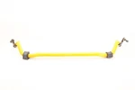 97-04 Corvette 5.7L LS1 Front Soft Ride Suspension Stabilizer Bar. Fixed Price $199.99.