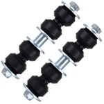 Front Stabilizer Sway Bar Links Kit For 1995-2005 Chevrolet Blazer Cavalier. Fixed Price $18.62.