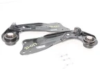Passenger/driver Lower Control Arms Rear Trailing Fits 05-18 Jetta 30511. Fixed Price $169.99.