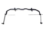 2015 2018 Kia Sedona Front Suspension Stabilizer Sway Bar Link Rod Left Right Oe. Fixed Price $132.74.