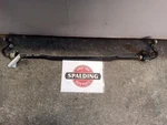 2020 Subaru Wrx Rear Back Stabilizer Roll Sway 9342661. Fixed Price $80.83.