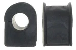 Sway Bar Frame Bushing/kit Acdelco Advantage 46G0624A. Fixed Price $23.10.
