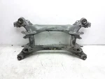 2010-2015 Honda Accord Crosstour Fwd Rear Subframe Engine Cradle 50300TP6A50. Fixed Price $483.55.