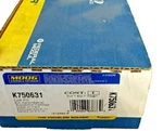 Moog K750631 Rear Right Suspension Stabilizer Bar Link For 2007-2017 Lexus LS460. Fixed Price $27.00.
