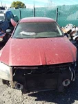 Used Front Suspension Stabilizer Bar Fits: 2006 Dodge Magnum Rwd Gra. Fixed Price $150.70.