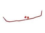 Rear Eibach Springs Stabilizer Bar Assembly Fits Honda Civic 2006-2015 Si 98TFGN. Fixed Price $272.31.