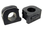 Suspension Stabilizer Bar Bushing Kit Mevotech GK7224. Fixed Price $31.99.