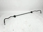 2007 Bmw 328XI 335XI E92 E90 Awd Rear Stabilizer Bar With Mountings 33556764427. Fixed Price $79.99.