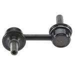 Moog K750093 Stabilizer Bar Link Front Left For 07-14 Acura. Fixed Price $39.85.