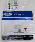 New Ford Motor Company Oem Bolt Part No. W711107-S442 Sold Individually. Fixed Price $9.99.