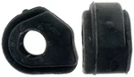 Genuine Acdelco Rear Stabilizer Bar Bushing Kit 45G0903. Fixed Price $16.68.