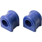 Suspension Stabilizer Bar Bushing Kit For Wrangler Jk, 2500+MORE (K7466). Fixed Price $23.03.