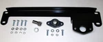 Dodge Ram One Piece 2003-2008 2500-3500 Steering Gear Box Stabilizer Bar. Fixed Price $62.40.