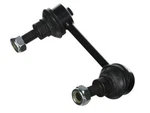 Proforged Sway Bar Link Rear Passenger Right Side 113-10249 Fast Ship! D11. Fixed Price $17.37.