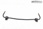 2018-2021 Mazda 6 2.5L Fwd Rear Suspension Stabilizer Anti Roll Sway Bar Oem. Fixed Price $78.99.