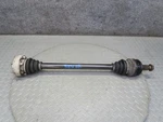 12-16 Bmw E89 Z4 28I N20 Rwd A/t Rear Right Axle Shaft 84K Miles 7628708 Oem. Fixed Price $120.57.