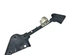 2019-2024 Nissan Altima Front Suspension Crossmember Stay Rod 544C4-6CA0A Oem. Fixed Price $40.00.