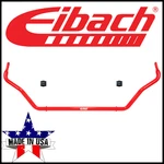 Eibach Anti-roll 29MM Front Sway Bar Fits 2022-2025 Honda Civic/si/acura Integra. Fixed Price $279.00.