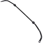 New Oem Gm Rear Stabilizer Shaft/sway Bar 2014-15 Chevy Camaro Z/28 22812943. Fixed Price $122.09.