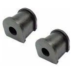 Suspension Stabilizer Bar Bushing Kit Delphi TD679W. Fixed Price $13.05.
