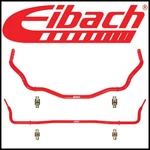 Eibach Anti-roll-kit 35MM Front & 25MM Rear Sway Bars Fit 2015-2020 Ford Mustang. Fixed Price $522.56.