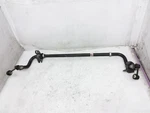 Nissan Altima 2019-2020 Fwd Front Stabilizer Sway Bar 56230-6CA0B. Fixed Price $84.98.