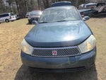 Stabilizer Bar Rear Fits 00-05 Saturn Series 291052. Fixed Price $84.90.