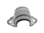 X 31-35-6-768-828 Support Bracket-genuine Bmw. Fixed Price $51.49.