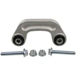 Moog K80481 Stabilizer Bar Link Front For Select 04-11 Audi Volkswagen Models. Fixed Price $38.09.
