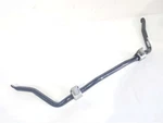 Stabilizer Sway Bar Pn 06700072740 Oem 2015 Maserati Ghibli. Fixed Price $69.78.