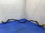 10-14 Subaru Legacy 2.5L Sedan Front Stabilizer Swaybar 26MM Oem 20401AJ00A. Fixed Price $123.49.