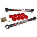 Skyjacker Control Arms Tubular Upper Steel Black Fits Dodge Ram 1500/2500/3500. Fixed Price $198.09.