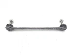 2021-2026 Nissan Rogue Front Right Rh Stabilizer Sway Anti Roll Bar Link 17K Oem. Fixed Price $63.00.