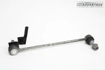 2015-2021 Ford Edge Fwd Front Right Side Stabilizer Sway Bar End Link Oem. Fixed Price $30.99.