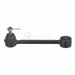 Delphi Suspension Control Arm And Ball Joint Assembly Rear Upper Forward TC3190. Fixed Price $76.64.