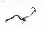 2020 - 2025 Buick Encore Gx Fwd Front Stabilizer Sway Anti Roll Bar Oem. Fixed Price $134.99.