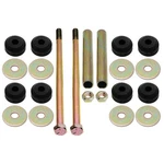 45G0250 Ac Delco Sway Bar Link Rear Driver & Passenger Side Left Right Ford. Fixed Price $36.95.