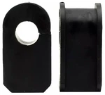 Acdelco Front Stabilizer Bar Bushing Kit 46G0636A Oem Genuine New. Fixed Price $31.84.