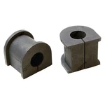 For Mazda MX-5 2006-2012 Mevotech MS76405 Supreme Front Sway Bar Bushings. Fixed Price $10.89.