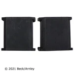 Beck Arnley Suspension Stabilizer Bar Bushing Kit For Trooper, Slx 101-7627. Fixed Price $30.23.